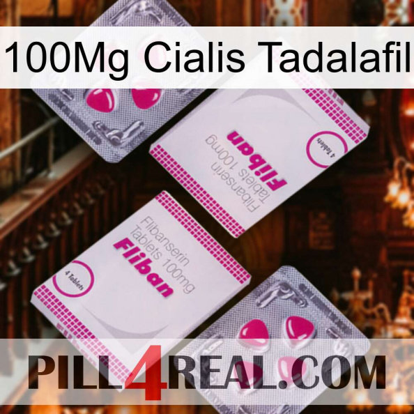 100Mg Cialis Tadalafil 33.jpg